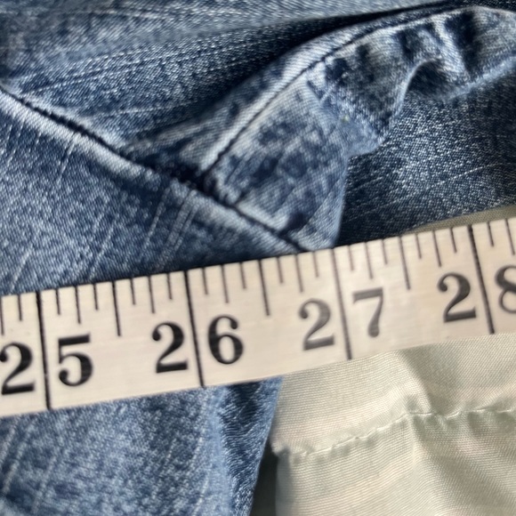 Women’s coat jacket - Picture 3 of 4